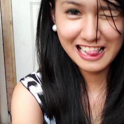 17||  Xianatics!;** || Soon to be a Flight attendant ;)) Follow me! :* Instagram: @jhaninemisa