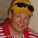 Dr. Jim Baucom - @DrJimB - Twitter