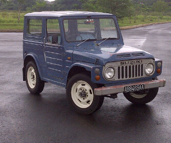 ☀Fullback ? Just mention it☺✉