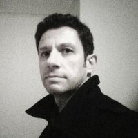 Maxence Grugier (@maxencegrugier) 's Twitter Profile