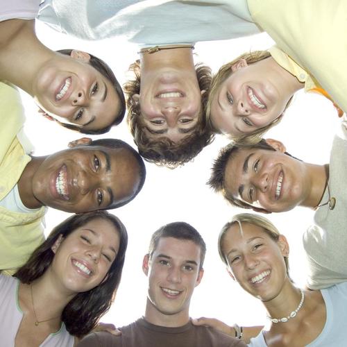 A study through the Univ. of  WA looking at Quality of Life for Deaf & Hard of Hearing Children & Youth Ages 5-18