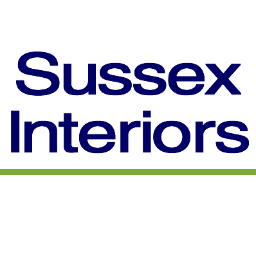 SussexInteriors's profile picture. Inspiration & information for interiors professionals. Designers, architects, makers, manufacturers, trend forecasters, exhibitions, interiors journalists.