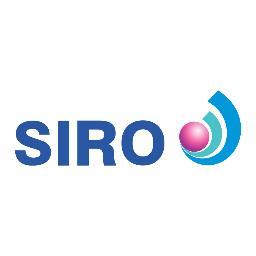 Drug development solutions provider to the global healthcare industry. Winner of Frost & Sullivan ‘CRO of the year' India Healthcare Award 2012 & 2011.
