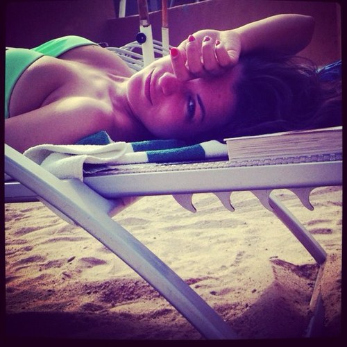 Alevtinaaa's profile picture. 