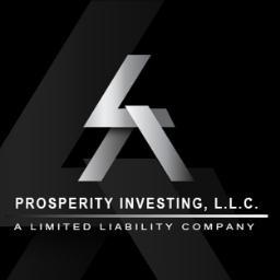 Our company is excited to provide you with all of the tools and expertise needed for you to grow, develop, and protect your wealth.