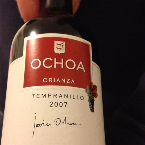 Schleswigboy's profile picture. Professor, University Dean, Biomedical Scientist/entrepreneur, critical analyst of higher education policies