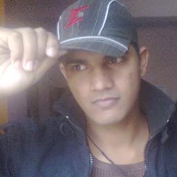 Queensofbolly's profile picture. i am biggest fan of legends  DILIP KUMAR