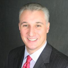 @move2thecloud
