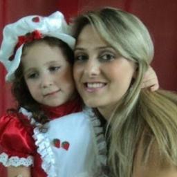 Se Deus é por nos, quem sera contra nós??!!