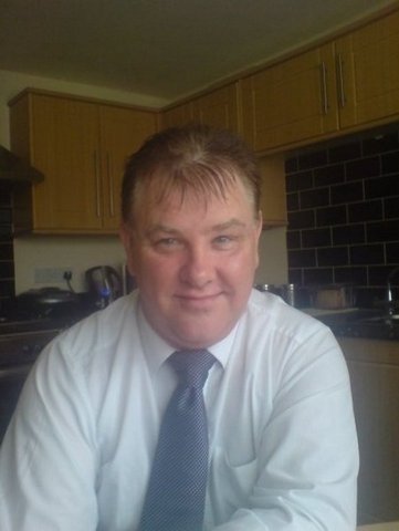 midikid's profile picture. HI GERRY O'BRIEN HERE  I'M A DJ WITH CARLOW FM RADIO PLAYING COUNTRY ,