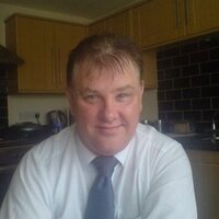 Gerry O'Brien (@midikid) 's Twitter Profile