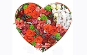 youroneway's profile picture. 