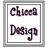Chicca Design