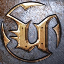 DJ_Unreal Profile Picture