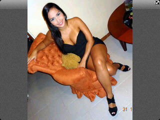 AndreaSteff's profile picture. 