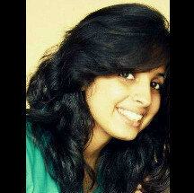 Psyched wanderer, photography enthusiast, extrovert in disguise, pure madness!