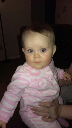 EFichtner's profile picture. 