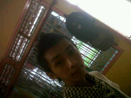 Billy98491886's profile picture. 