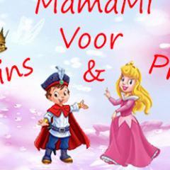 http://t.co/85hpXq9a is dé meest leuke vintage / tweedehands MERK kinderkledingwebwinkel van Nederland. Hier vind je de leukste merkkleding voor de beste prijs.