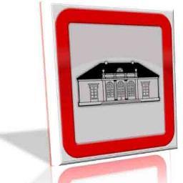 EVMaresme's profile picture. Luxury Real Estate in Maresme, North Coast of Barcelona. Engel & Völkers Maresme http://t.co/RFpngR5c