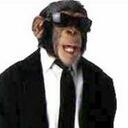 Ed Montero - @edlmontero - Twitter