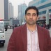 Ali Faisal (@alifaisal24) Twitter profile photo Ali Faisal (@alifaisal24) Twitter profile photo