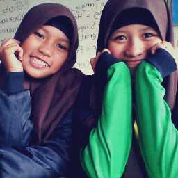 Muhammad Farhan♥