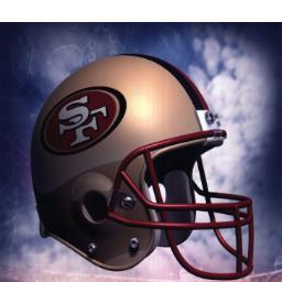 masterp5's profile picture. 