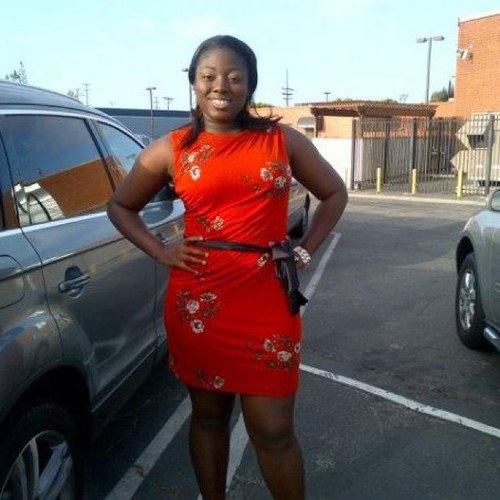 chinenye84's profile picture. I always dazzle cos its a command!!