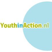 YouthInActionNL's profile picture. Youth in Action geeft subsidie en ondersteuning aan Europese projecten voor jongeren.