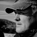 Stuart Douglas Perry - @stupork - Twitter