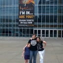 Eric Ball - @impekkable35 - Twitter