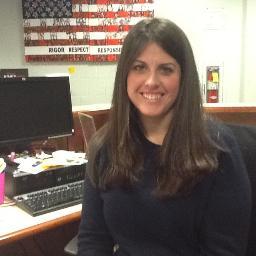 FHSLibrary's profile picture. 