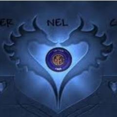 inter per sempre