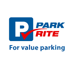 Established as a car park management company we have grown to become the largest commercial car park operator in the country.
http://t.co/0gTzHE1O