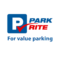 Established as a car park management company we have grown to become the largest commercial car park operator in the country.

http://t.co/0gTzHE1O