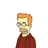 Jamieclary's profile image