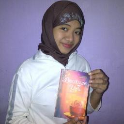 syivana_rose's profile picture. Mampir ngombe