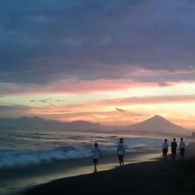 湘南高校吹奏楽部 Shonan W O Twitter 湘南高校吹奏楽部 Shonan W O Twitter