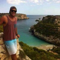 Matty Parsons (@matty_parsons4) 's Twitter Profile