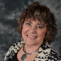 hospitality industry professional proud mom and grandmom of 8; love to ski, read, golf, entertain, cook,yoga, jazzercise, dance, community service,family events