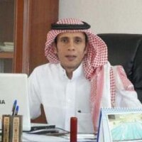 صالح عودة (@sale7odah) 's Twitter Profile Photo