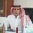 sale7odah's profile image