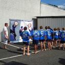 jean luc vincent - @jeanlucvincent1 - Twitter