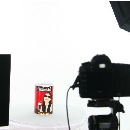 webwinkelbeeld's profile picture. 