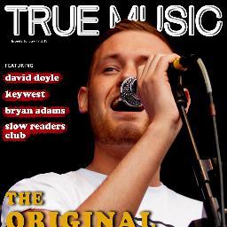 We promote true music artists. http://t.co/N1Es88A3ii