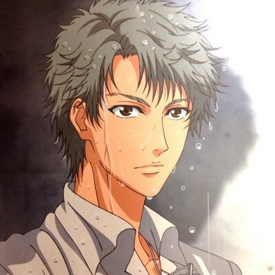 鳳長太郎 0tori C Twitter 鳳長太郎 0tori C Twitter