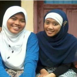 Managemen of education 
UIN Syarif Hidayatullah Jakarta
