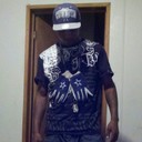 Marlin Smith - @SpiThO3DiNLiCk - Twitter