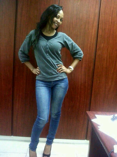 tusyshelembe's profile picture. 